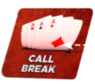 call break