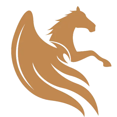 horse design