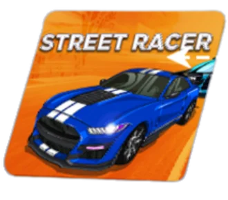 street racer