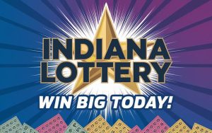 indiana lottery